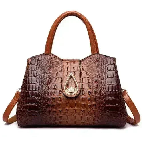 Women's Casual Shoulder Bag For Daily Occasion