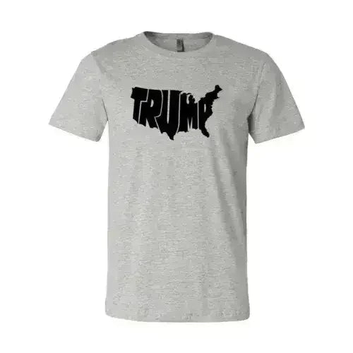 Trump Shirt