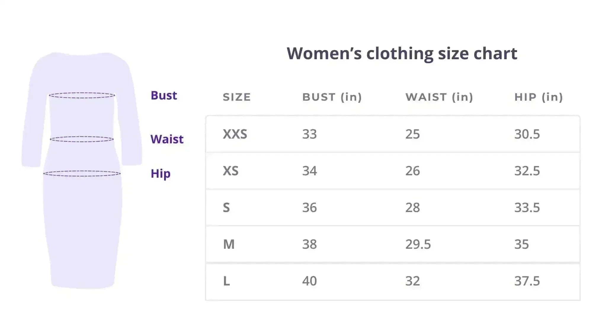 Women's Long Sleeve Solid Peasant Top | Femstylo
