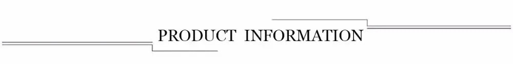 NEW Spring Summer Straw Hats for Women Round Bumpy Surface Flat Top Bowknot Dress Cap Travel Beach Sun Hat Gorra