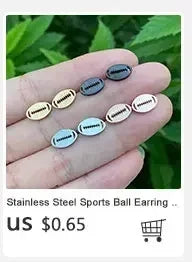 Fashion Anxiety Fidget Rings Adjustable for Women Simple Gold Color Round Beads Rotate Freely Ring Jewelry Anti Stress Gifts