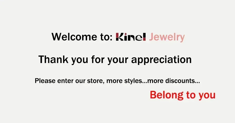 Kinel Hot Blue Natural Zircon Dragonfly Pendant Necklace For Women 585 Rose Gold and Black Plating Vintage Daily Fine Jewelry