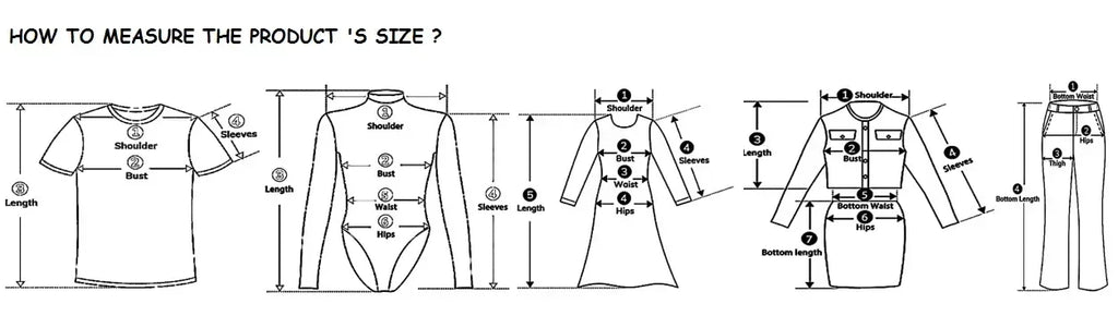 WhereMery Korean Sexy Mini Dress Y2K Sleeveless Bow Lace Playful Summer Tank Dresses Nightclub Party Playful Evening Dresses