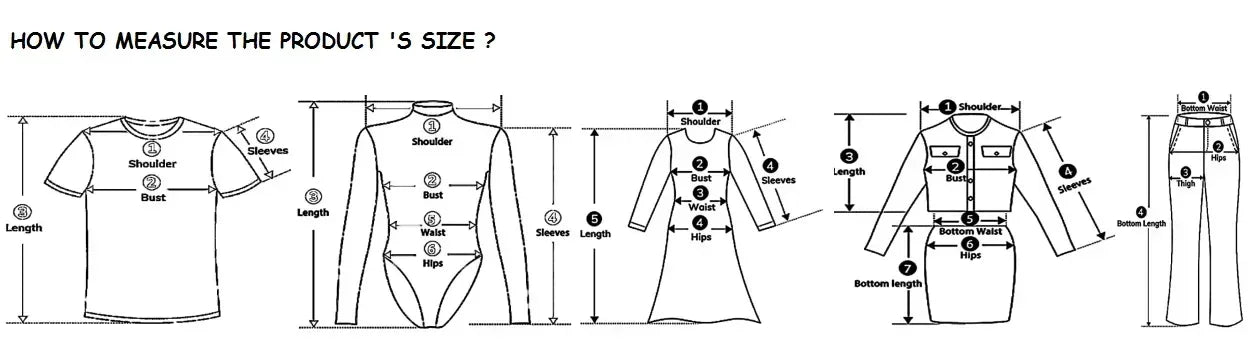 WhereMery Korean Sexy Mini Dress Y2K Sleeveless Bow Lace Playful Summer Tank Dresses Nightclub Party Playful Evening Dresses