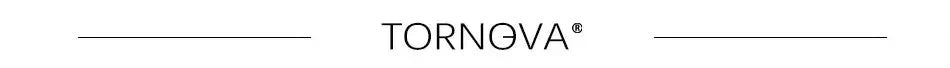 Tornova Sexy Lingerie Woman Lace Transparent Underwear Embroidery Brief Set Bra Kit Push Up Breves Sets Thin Erotic Bras New
