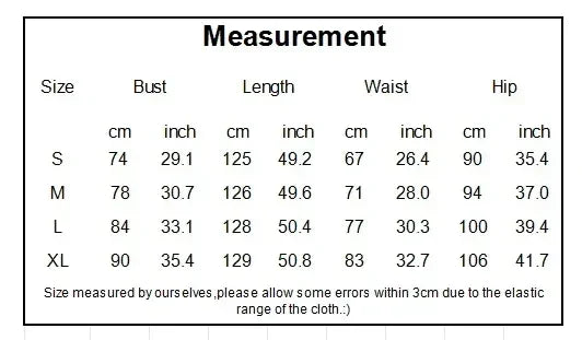 Women Spring Summer Glitter Lurex Halter High Slit Slim Fit Metal Chain Mid-Calf Bodycon Party Dress Sexy