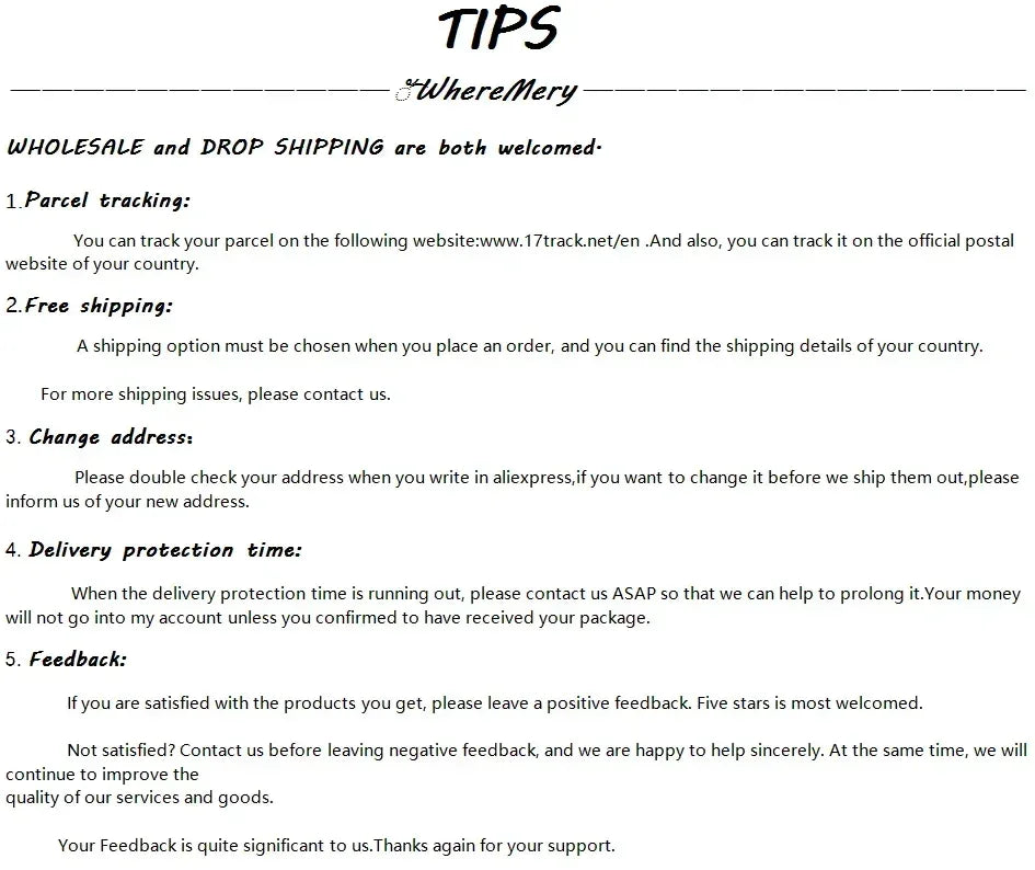 WhereMery Korean Sexy Mini Dress Y2K Sleeveless Bow Lace Playful Summer Tank Dresses Nightclub Party Playful Evening Dresses