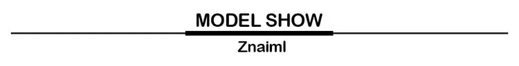 Znaiml Sexy Feathers Rhinestones Backless Diamond Sheer Mesh Bodycon Dresses for Woman Rave Club Birthday Party Night Vestidos