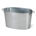 Swig Party Tub