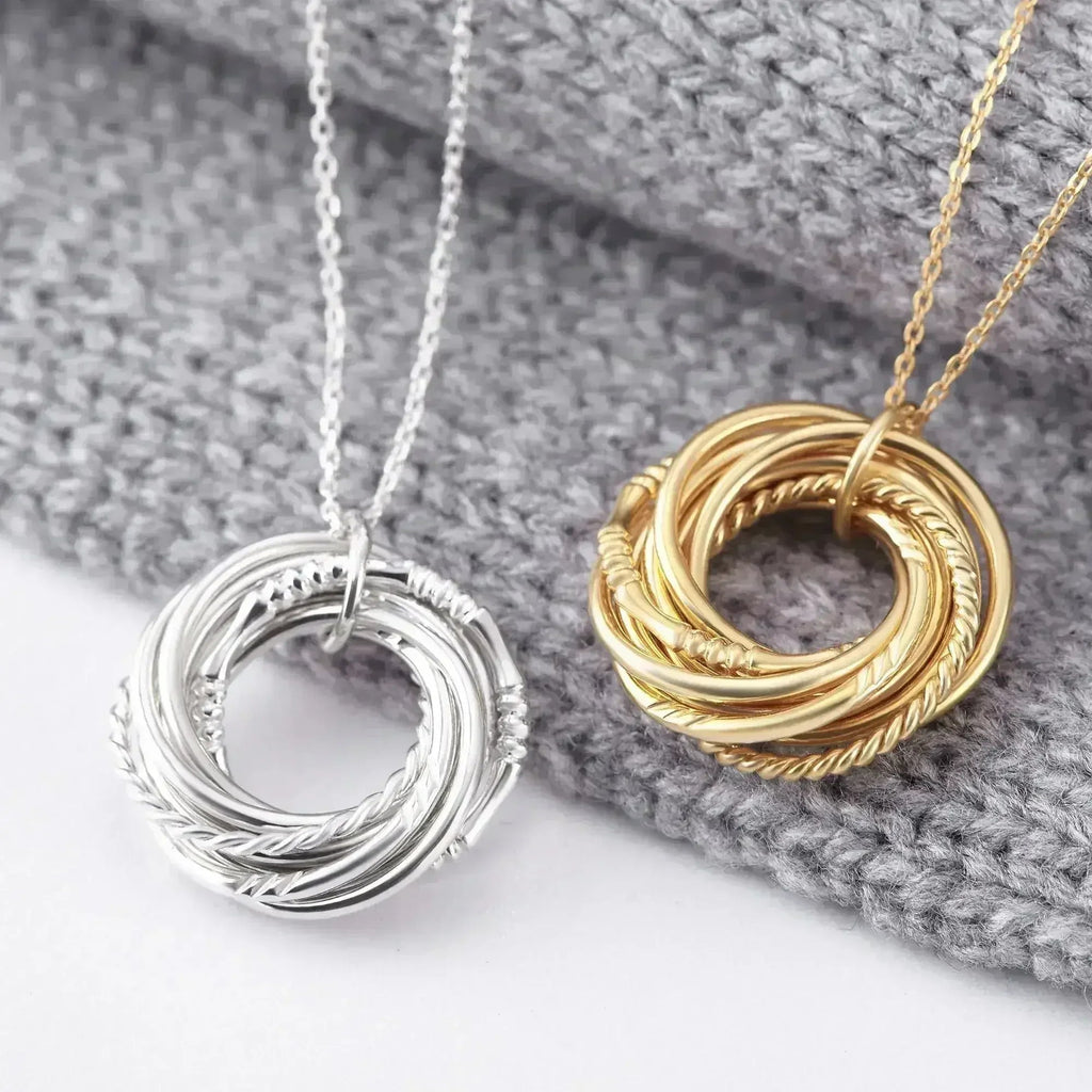 80th Birthday Gift For Mom, Birthday Gift For Her, Nana 80th Birthday