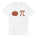 Pumpkin Pie Shirt