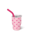 Flamingos Swig Shot 2oz