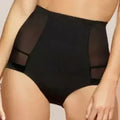 Lise Charmel High Waist Shapewear Panty - Control Brief | Femstylo