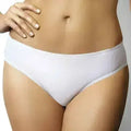 Soft Mid Rise Bikini Panty Kinga Nati