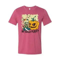 Hi Wanna Play T-shirt