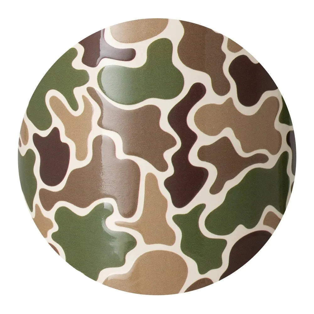 Swig Hunting Camo 12 oz Tumbler