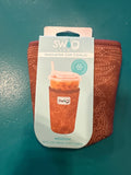 Swig Saddle Stitch  Iced Cup Coolie