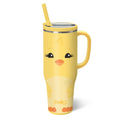Swig Spring Chick Mega Mug 40oz